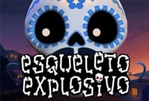 Esqueleto Explosivo Esqueleto Explosivo